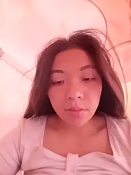 -Miu-98 online show from 02.15.26