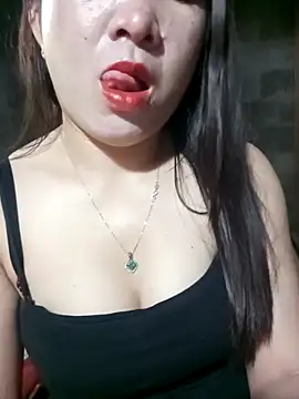 Luna-ass online show from 09.20.25