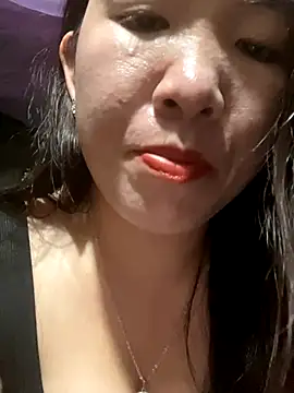 Luna-ass online show from 09.29.25