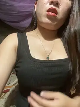 Luna-ass online show from 10.02.25