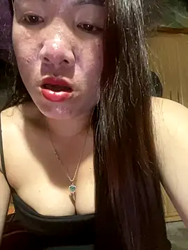 Luna-ass online show from 10.13.25