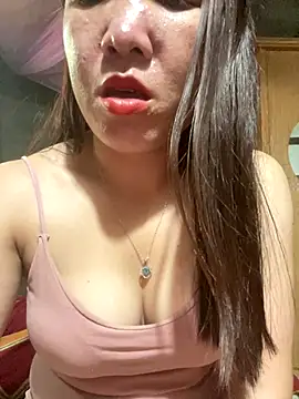 Luna-ass online show from 11.13.25