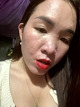 Luna-ass online show from 01.11.26