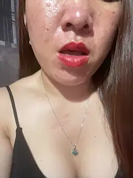 Luna-ass online show from 02.16.26