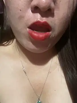 Luna-ass online show from 03.05.26