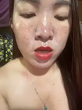 Luna-ass online show from 03.14.26