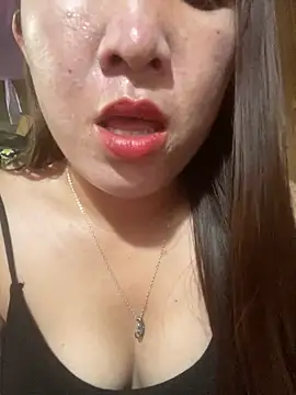 Luna-ass online show from 04.09.26