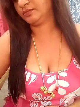 Snapshot of Tamil_Kayal_kutty chatting on 09.16.25 Tamil Kayal kutty online show from 09.16.25