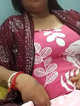 Snapshot of Tamil_Kayal_kutty chatting on 09.17.25 Tamil Kayal kutty online show from 09.17.25