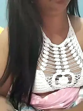 Snapshot of Tamil_Kayal_kutty chatting on 09.30.25 Tamil Kayal kutty online show from 09.30.25