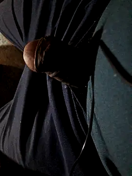 UnhopedDear online show from 03.08.26