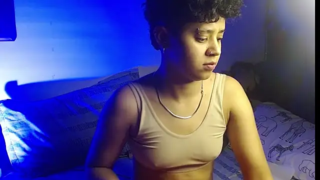 Jade Rayden online show from 01.15.26