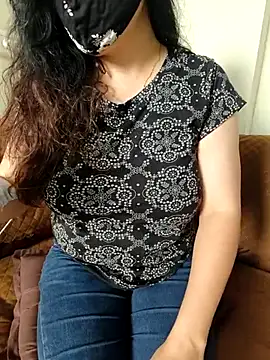 sassy aly007 online show from 10.05.25