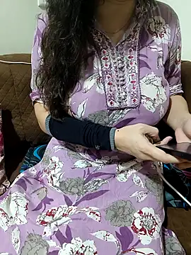 sassy aly007 online show from 10.31.25