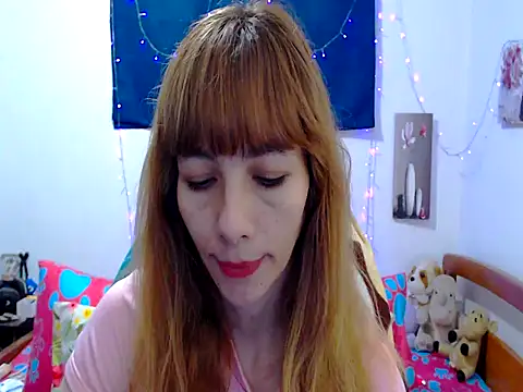 seraphinewhite online show from 02.28.26