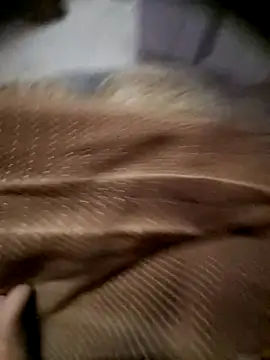 Snapshot of Samarth_09 chatting on 09.17.25 Samarth 09 online show from 09.17.25