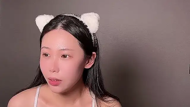 Snapshot of Sweet-taiyang chatting on 09.17.25 Sweet-taiyang online show from 09.17.25