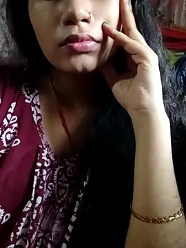 soni2005 online show from 02.08.26