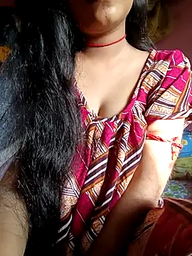 soni2005 online show from 02.26.26