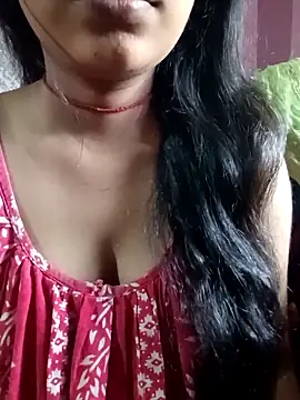 soni2005 online show from 02.27.26