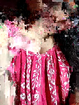 soni2005 online show from 02.28.26