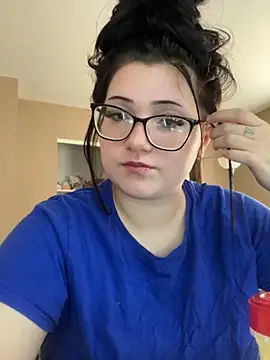 Snapshot of marilynmonroee222 chatting on 10.30.25 marilynmonroee222 online show from 10.30.25