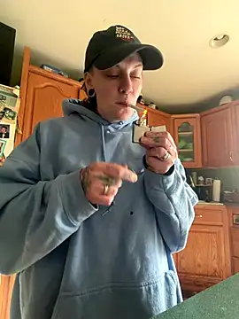 eggsma666 online show from 01.05.26