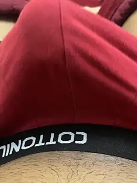 sweyabb online show from 04.04.26