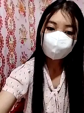 Damhan12 online show from 10.23.25