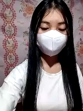 Damhan12 online show from 10.30.25