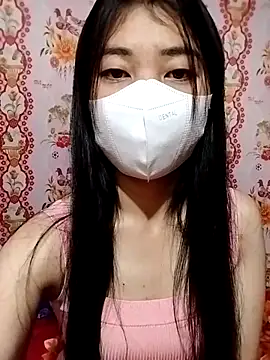 Damhan12 online show from 11.08.25