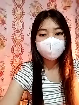 Damhan12 online show from 01.12.26