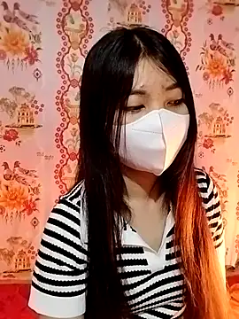 Damhan12 online show from 02.04.26