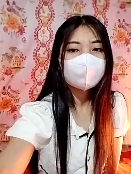 Damhan12 online show from 02.10.26