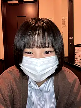 Hiyori roripop ch online show from 09.25.25