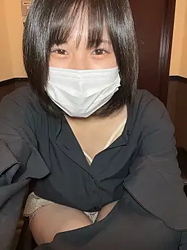 Hiyori roripop ch online show from 10.27.25