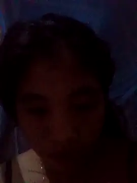 Luyen004 online show from 09.19.25