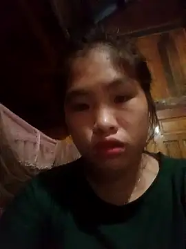 Luyen004 online show from 09.25.25