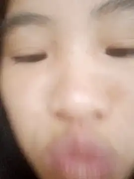 Luyen004 online show from 09.29.25