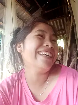 Luyen004 online show from 10.02.25