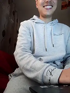 oliver sanders online show from 03.13.26