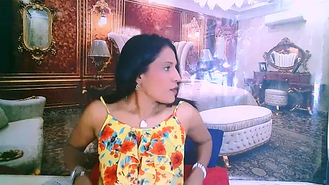 IndianSexcSmyle online show from 11.13.25