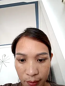 Snapshot of Na_xx chatting on 09.17.25 Na xx online show from 09.17.25