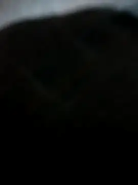 Snapshot of Dickninja084 chatting on 06.03.26 Dickninja084 online show from 06.03.26