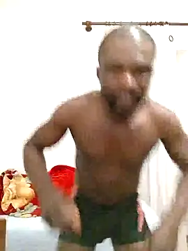 Kwasi-a online show from 09.16.25