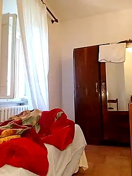 Kwasi-a online show from 09.18.25