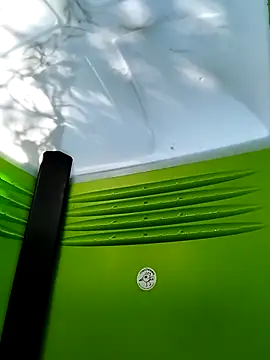 Kwasi-a online show from 11.03.25