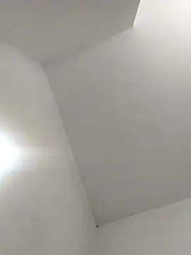 Kwasi-a online show from 11.19.25