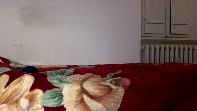 Kwasi-a online show from 04.20.26