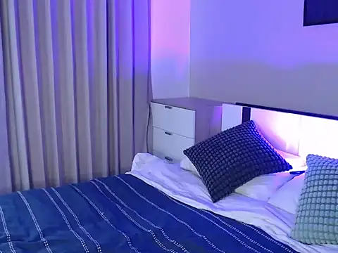 lilypeachxx online show from 04.05.26